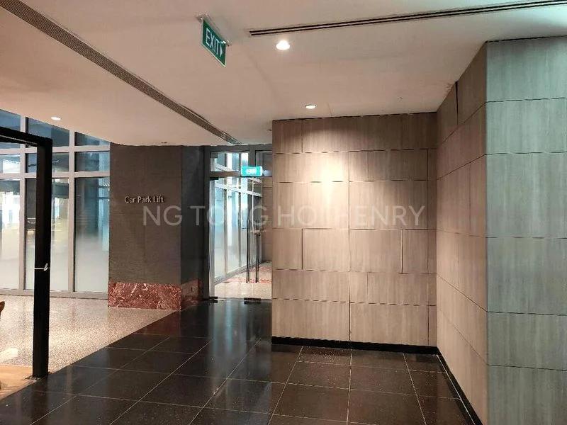 Office for Rent in  Velocity @ Novena Square - Image 18